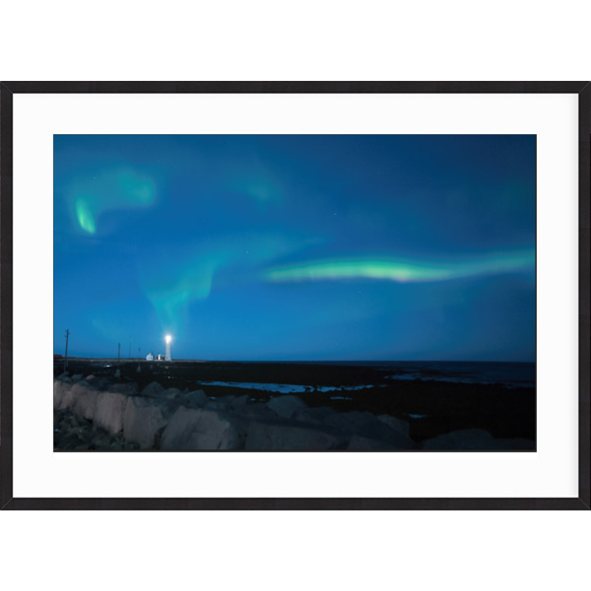 10_Aurora_Borealis_framed.png