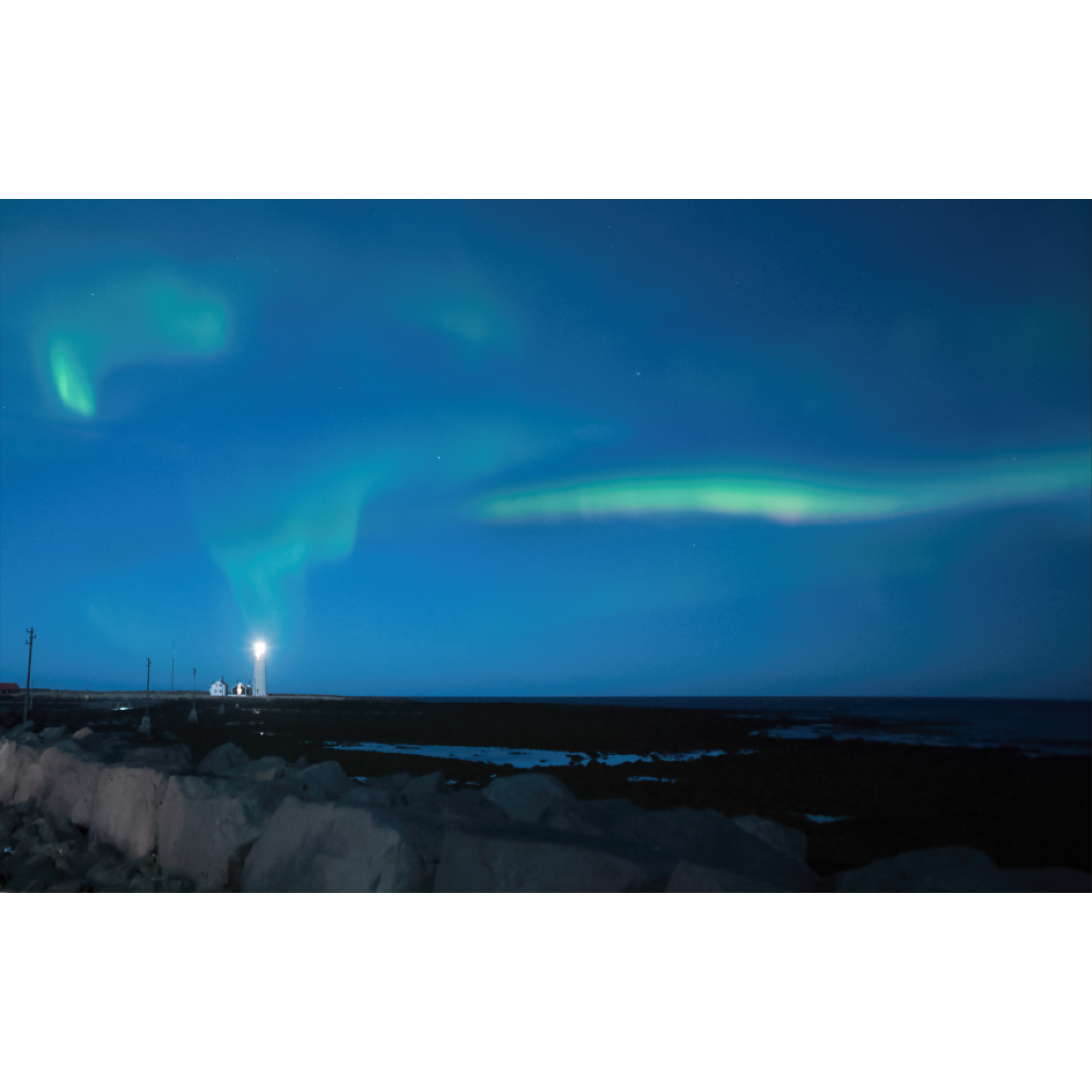 10_Aurora_Borealis.png