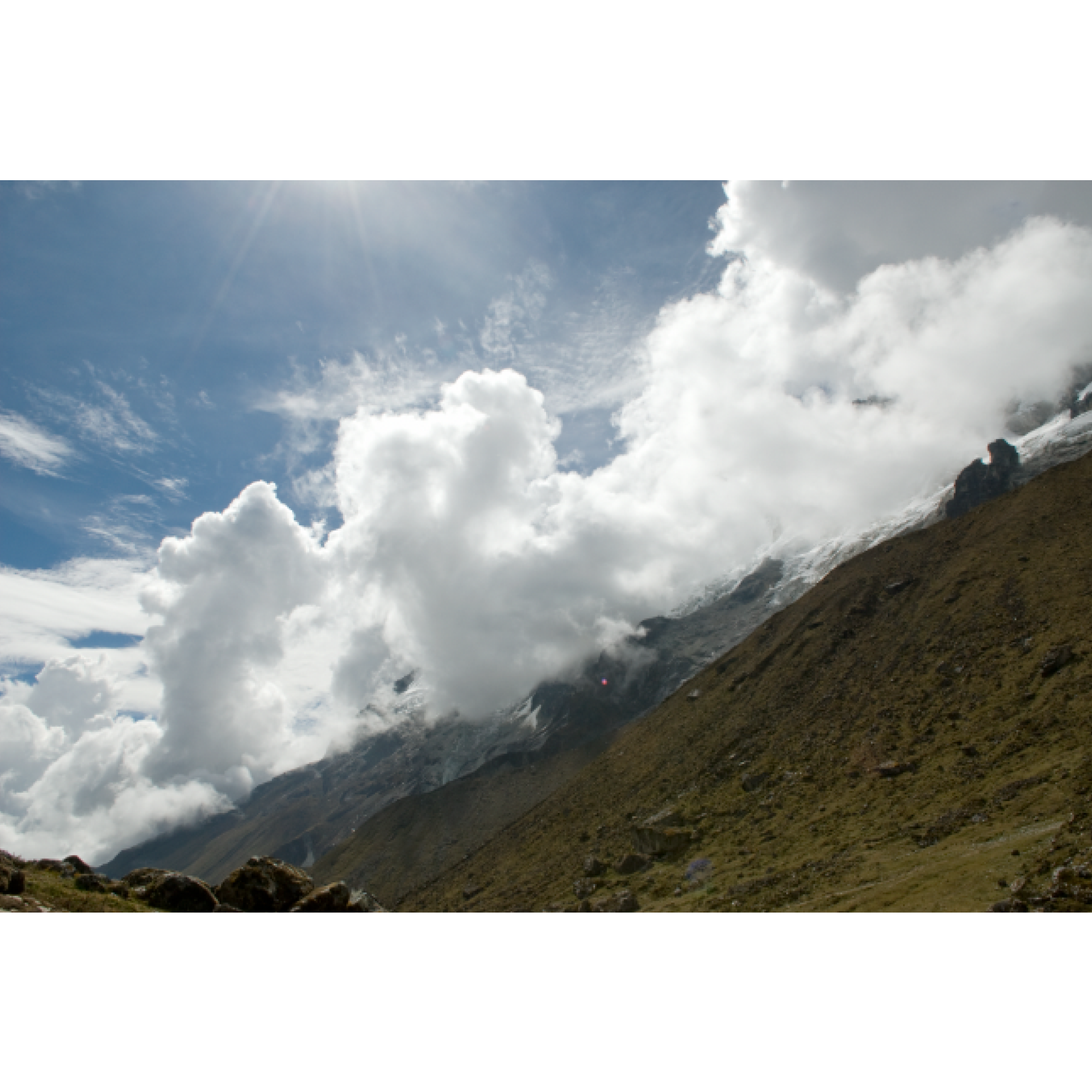 28_Journey_to_Machu_Picchu.png