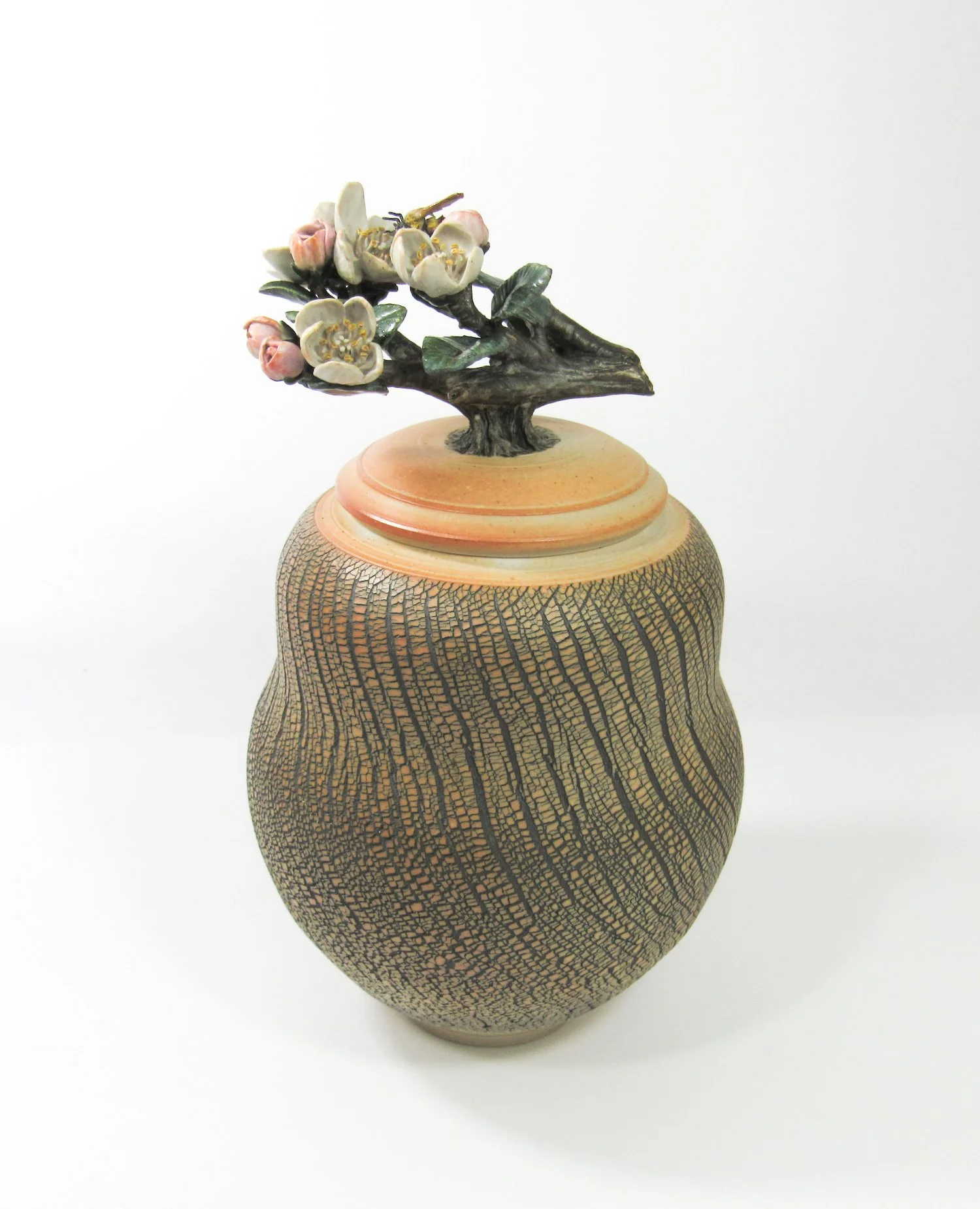 image11a.JPG