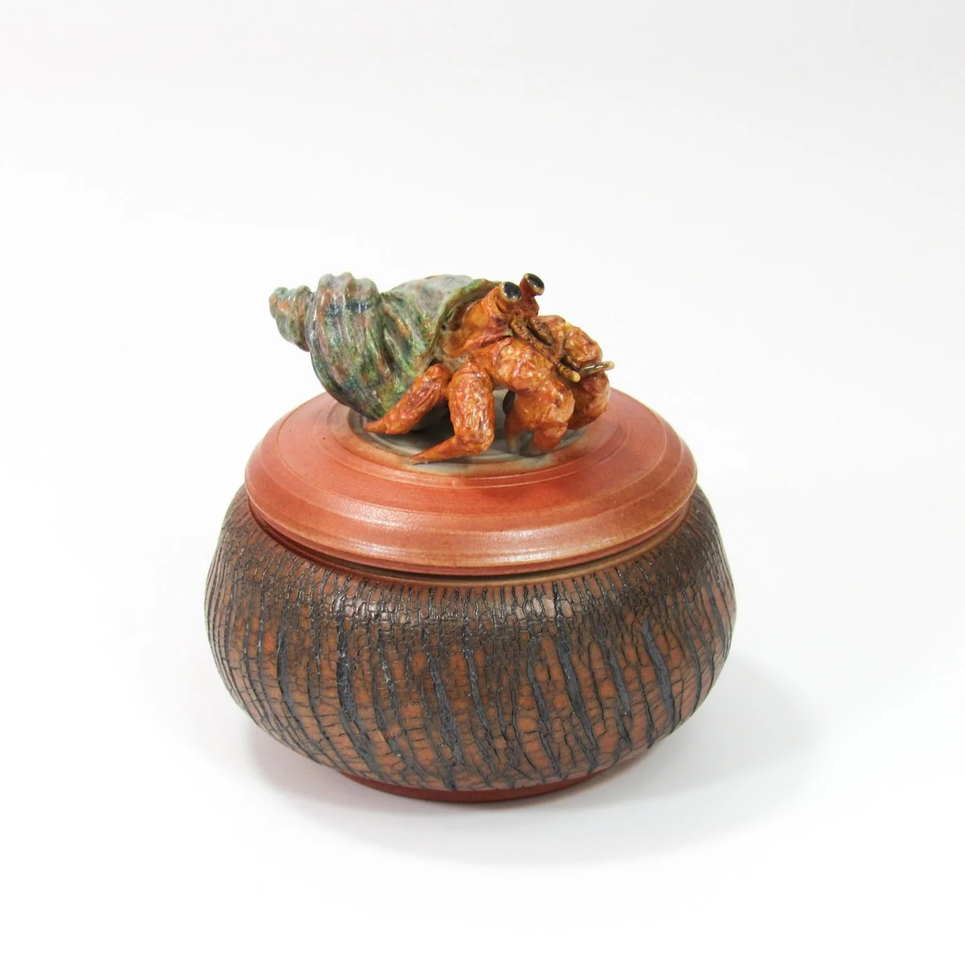 29138160_Unknown copy.JPG