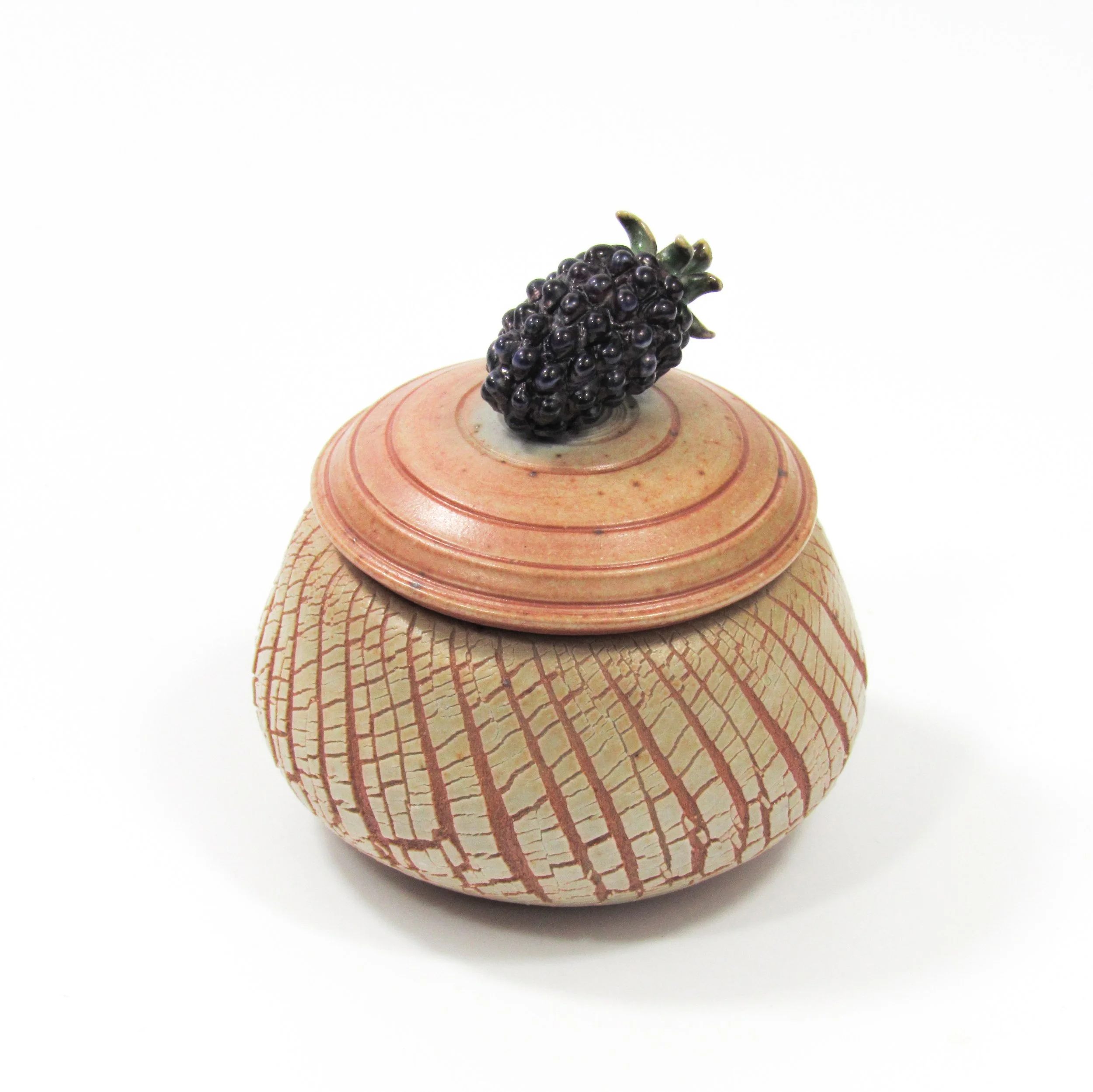 Blackberry
