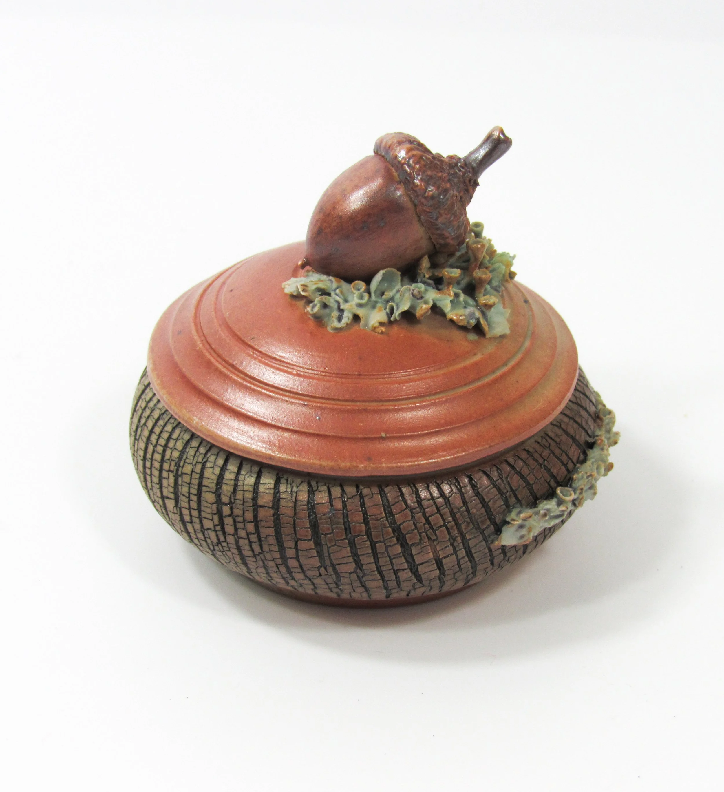 Acorn