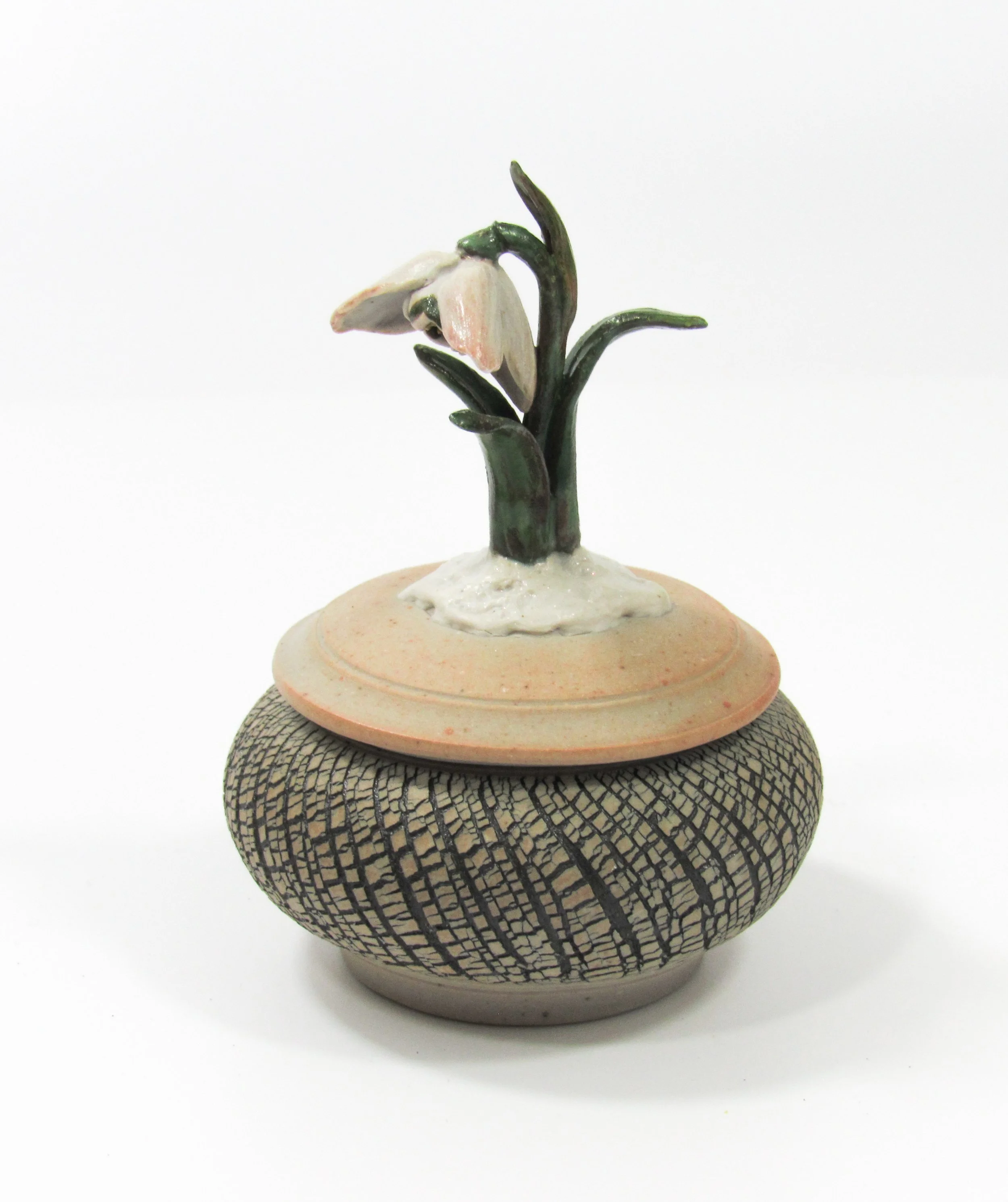 Snowdrop