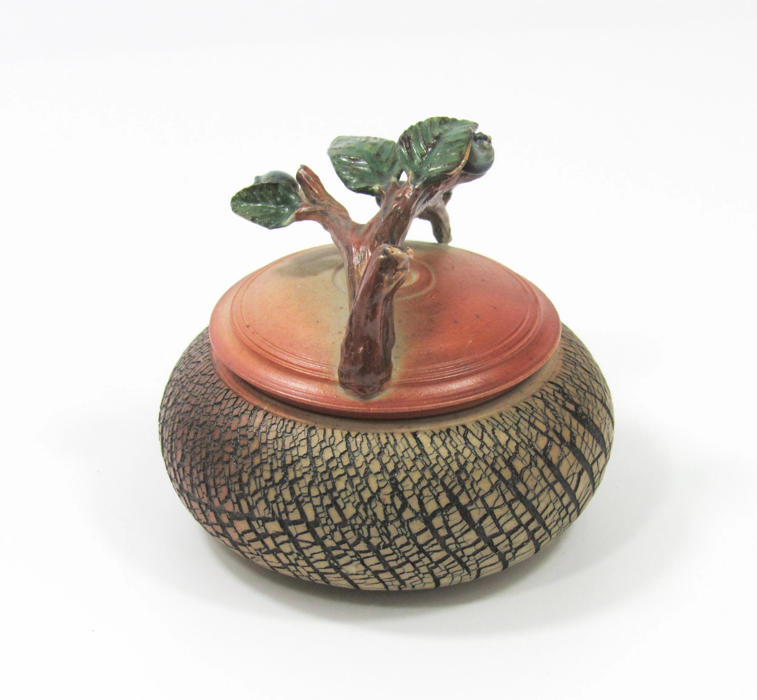 IMG_5344.JPG