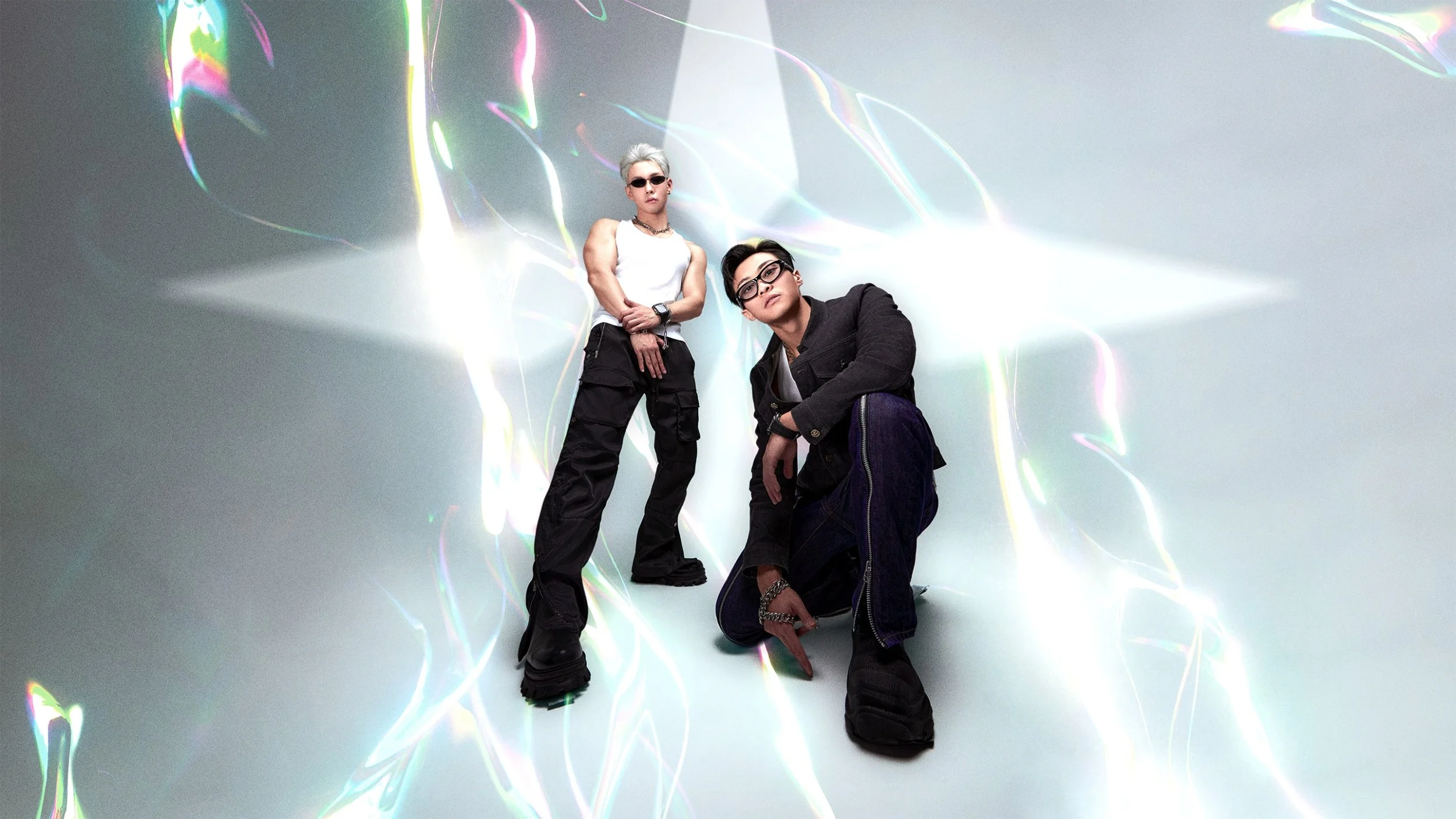 WhatsApp Image 2025-03-07 at 15.14.12.jpeg