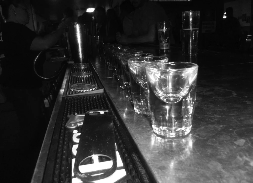 Bar photo 3