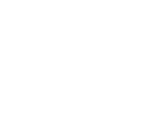 FlixBranco.png