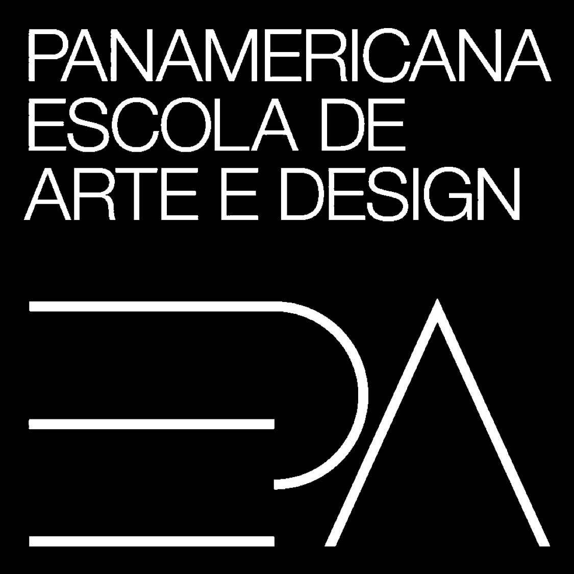 Panamericana logo.png