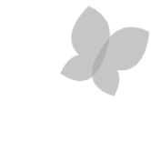 AlanaPB.png