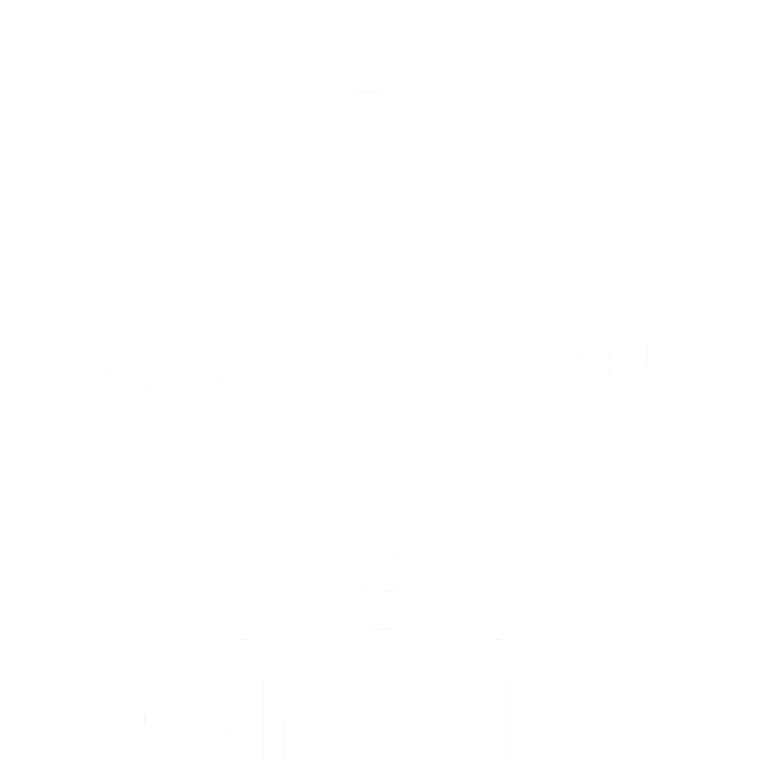 Circuito.png