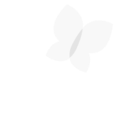 AlanaPB.png