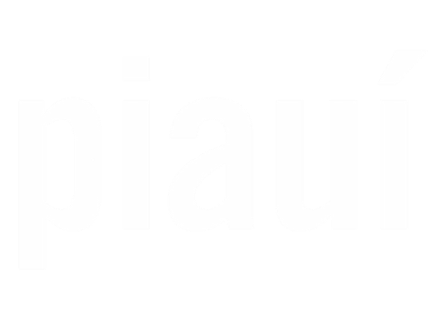Logo+Piau%C3%AD+cinza.png