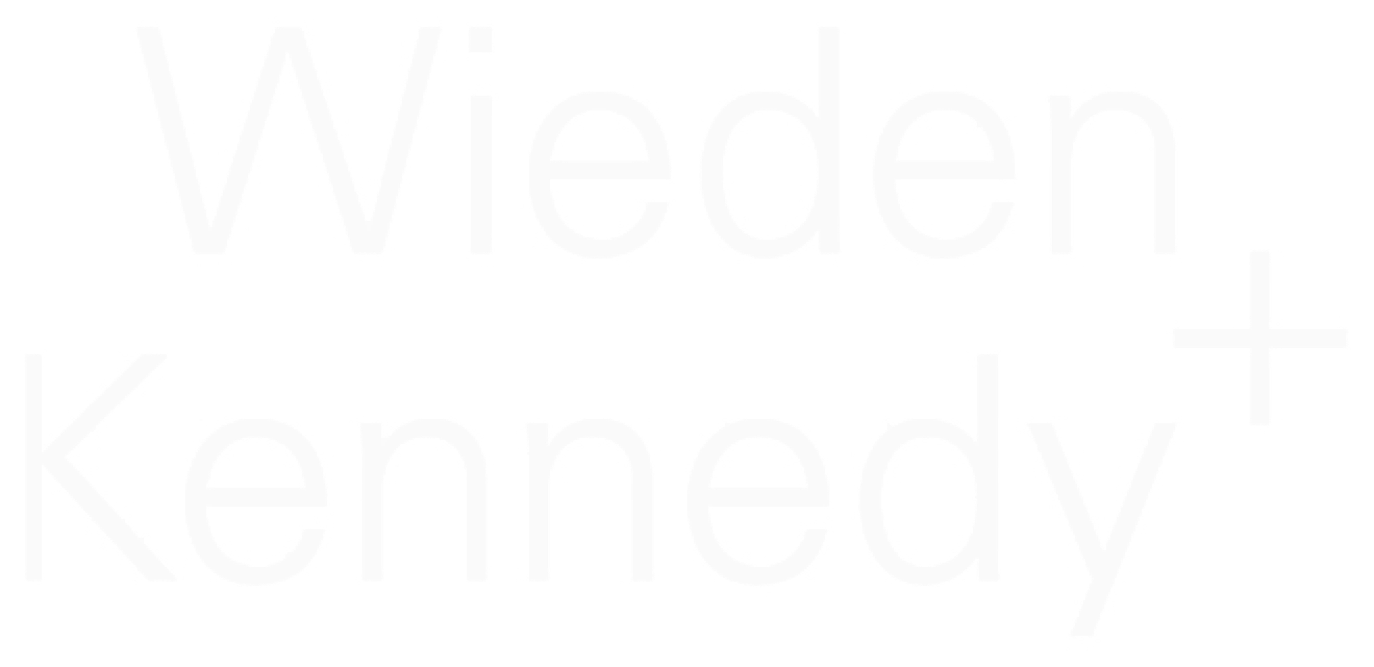 w%2Bk.png