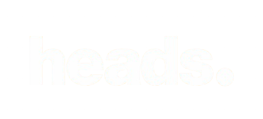 Haeds.png