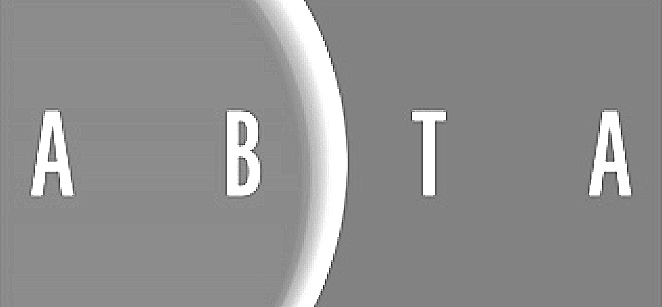 ABTAP%26B.png