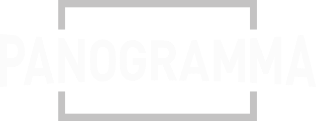 PanogrammaPB.png