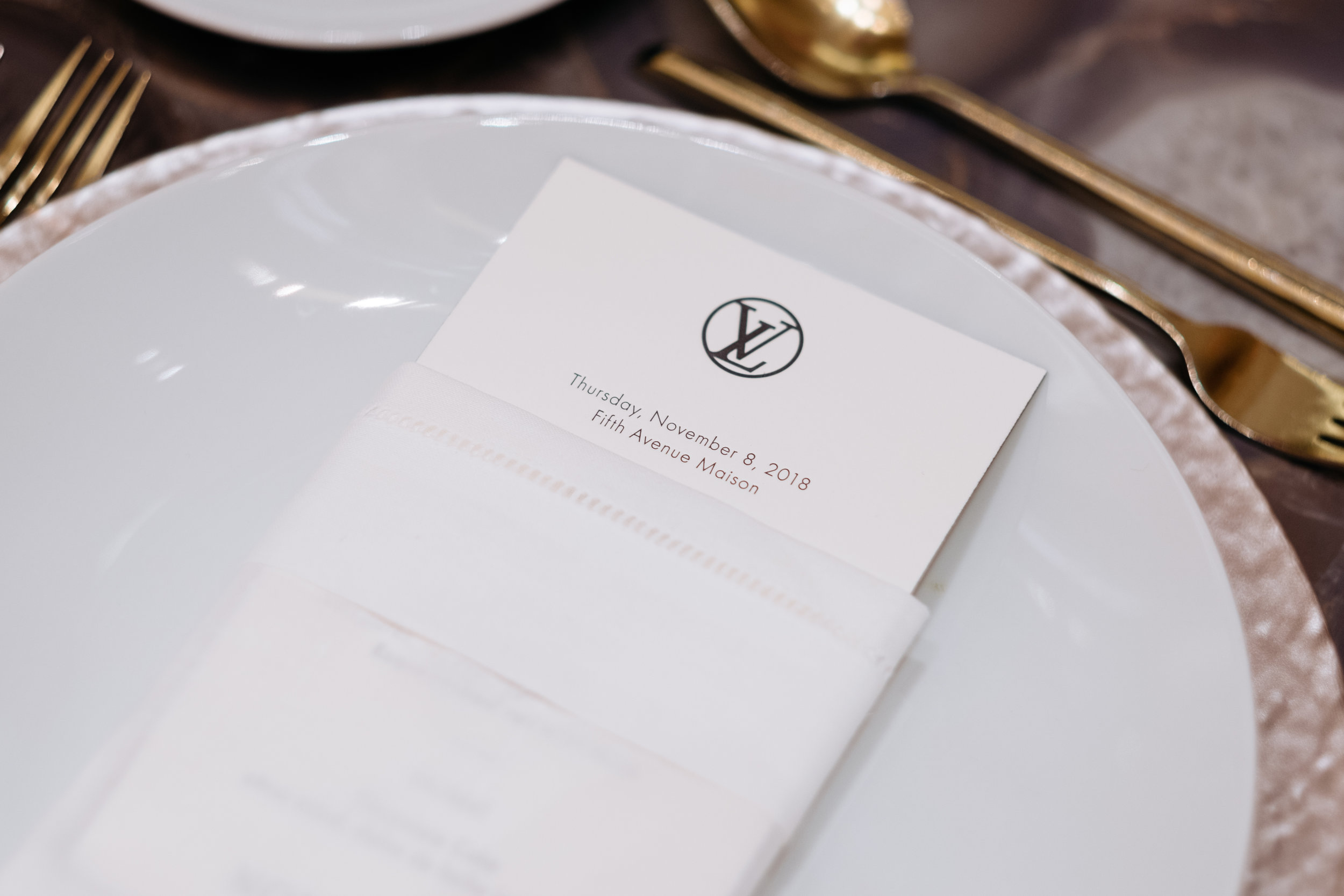 Louis Vuitton Tableware Unboxing #louisvuitton #tableware #louisvuitto
