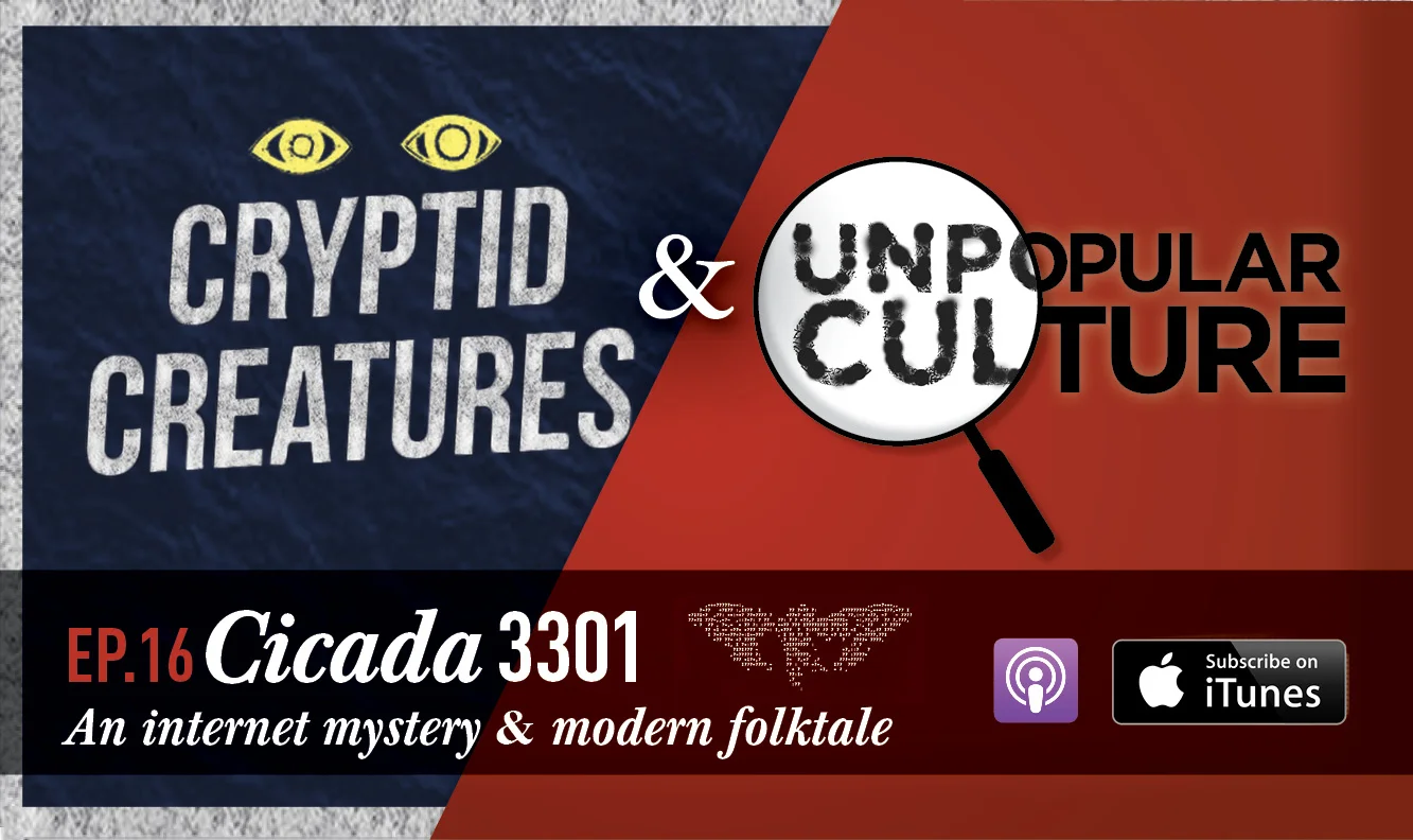 016_Cicada_Thumbnail.jpg