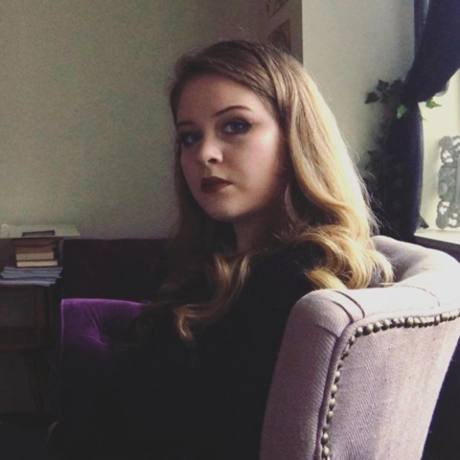 profile.png