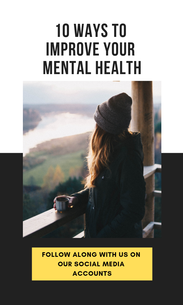 10 ways to improve MH.png
