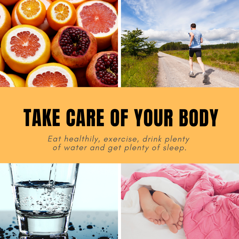 Take Care of Your Body.png