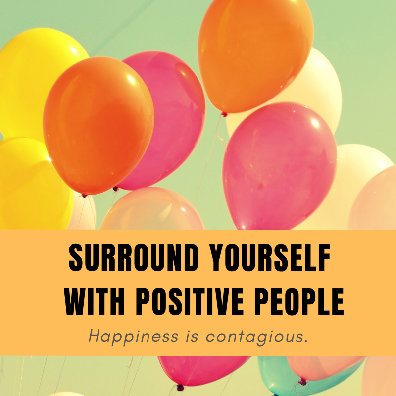 SurroundYourself.png