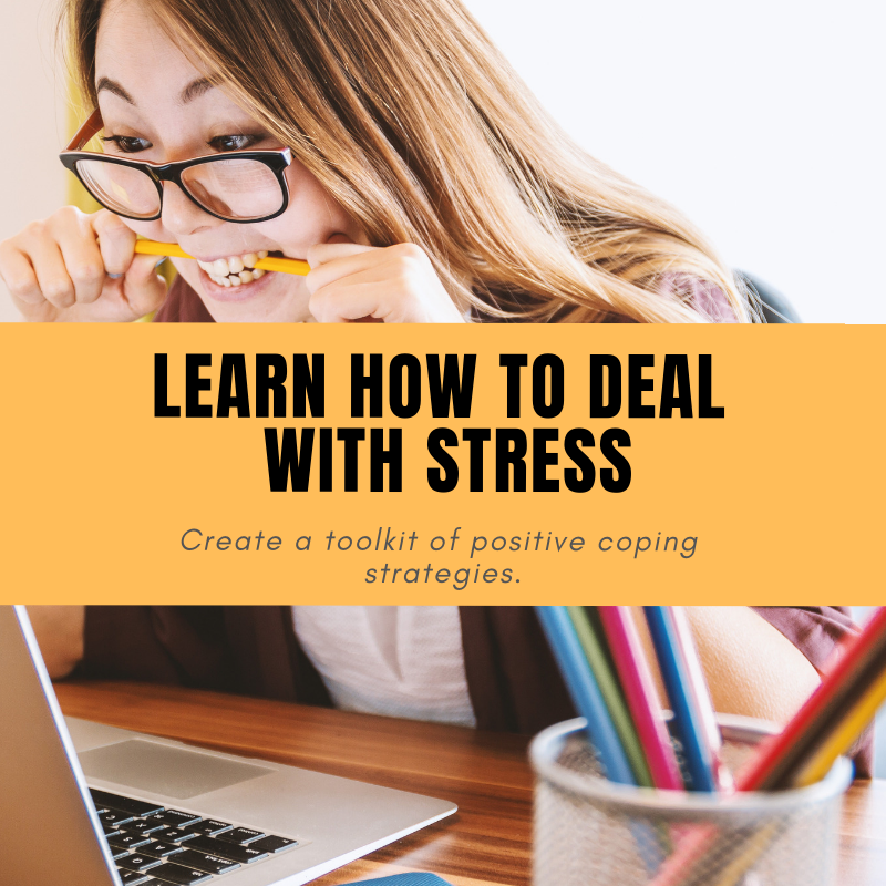 DealStress.png