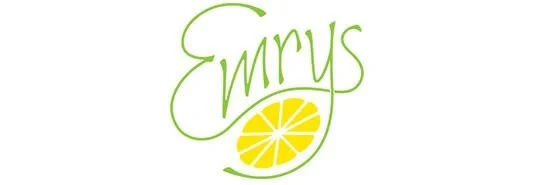 LOGO!.jpg
