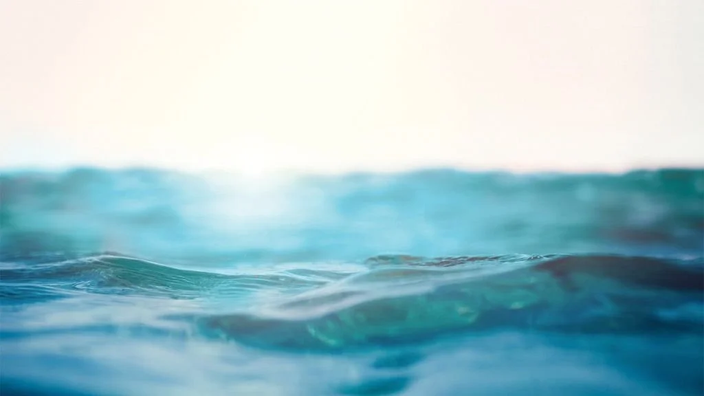 Sunday Slowdown to Sleep