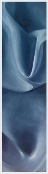 #8, 2011