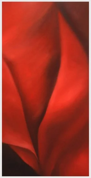 #5, 2011
