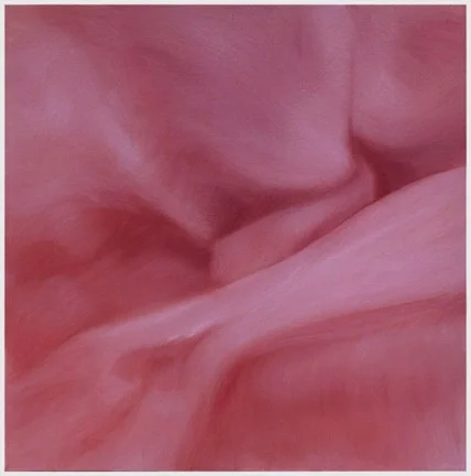 #11, 2012