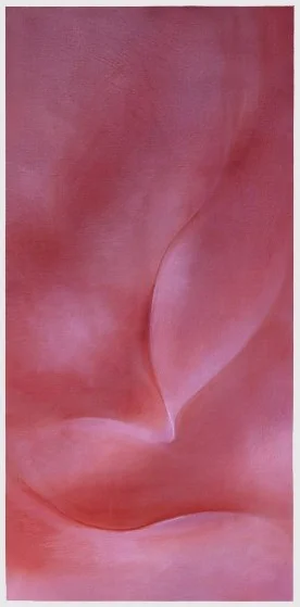 #12, 2012