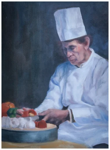 Untitled, 2010