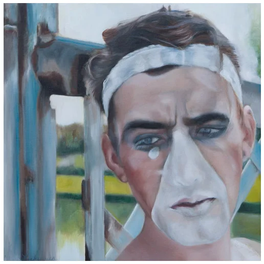 Sam, 2014
