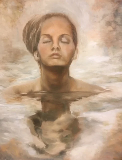 Aphrodite