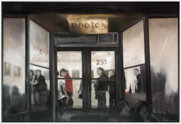 6_gallery.jpeg