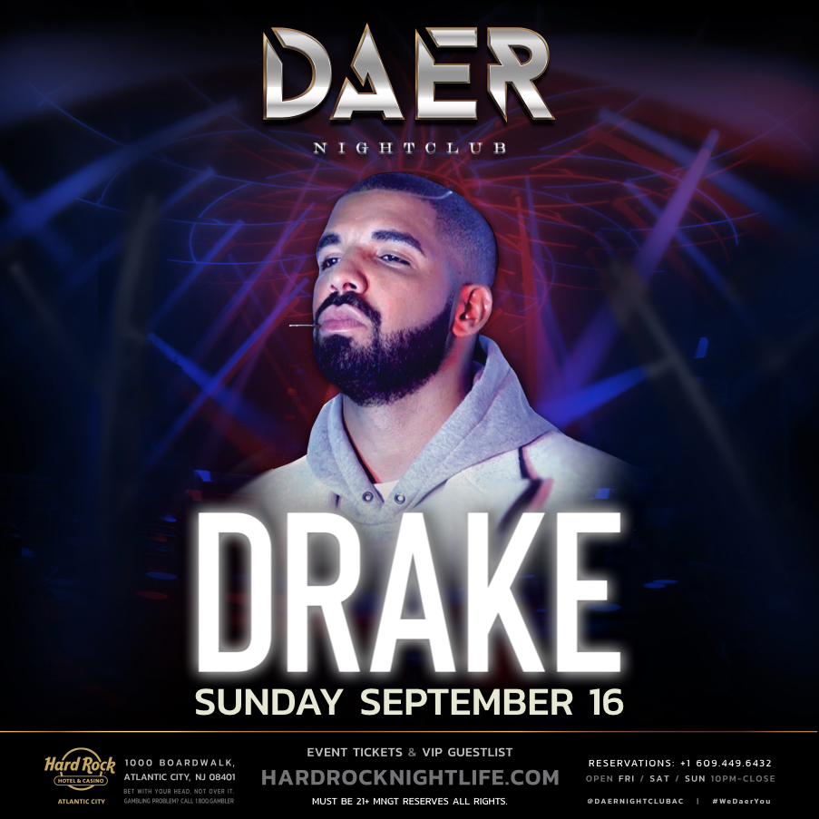 900x900_SQUARE_SOCIALMEDIA_TEMPLATE_DAER_SINGLE_091618_DRAKE.001.jpeg