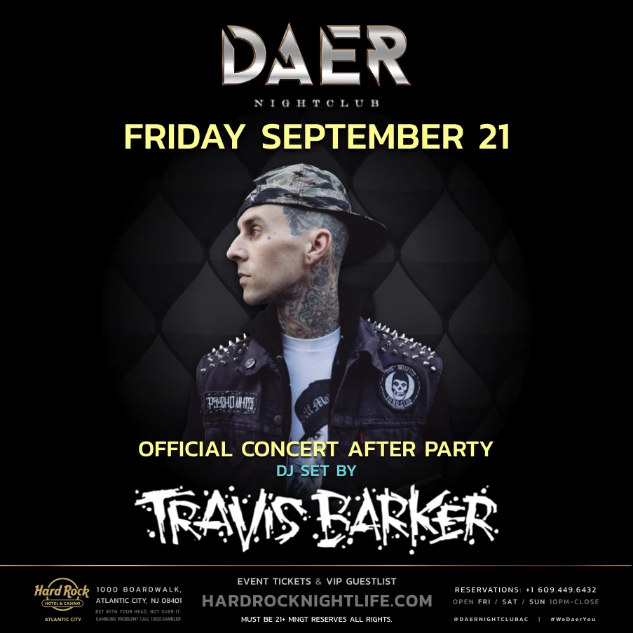 900x900_SQUARE_SOCIALMEDIA_TEMPLATE_DAER_SINGLE_092118_TRAVIS_BARKER.001.jpeg