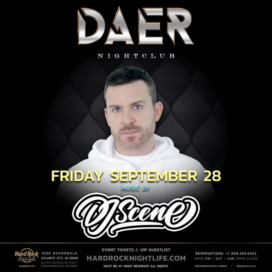 900x900_SQUARE_SOCIALMEDIA_TEMPLATE_DAER_SINGLE_092818_DJ_SCENE.001.jpeg