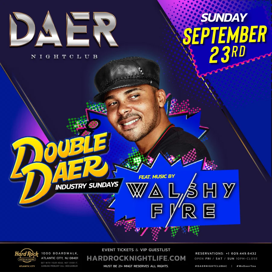 900x900_SQUARE_SOCIALMEDIA_TEMPLATE_DAER_SINGLE_DOUBLED_092318_WALSHY_FIRE.001.jpg
