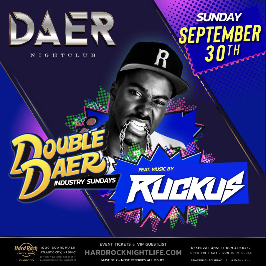 900x900_SQUARE_SOCIALMEDIA_TEMPLATE_DAER_SINGLE_DOUBLED_093018_DJ_RUCKUS.001.jpeg