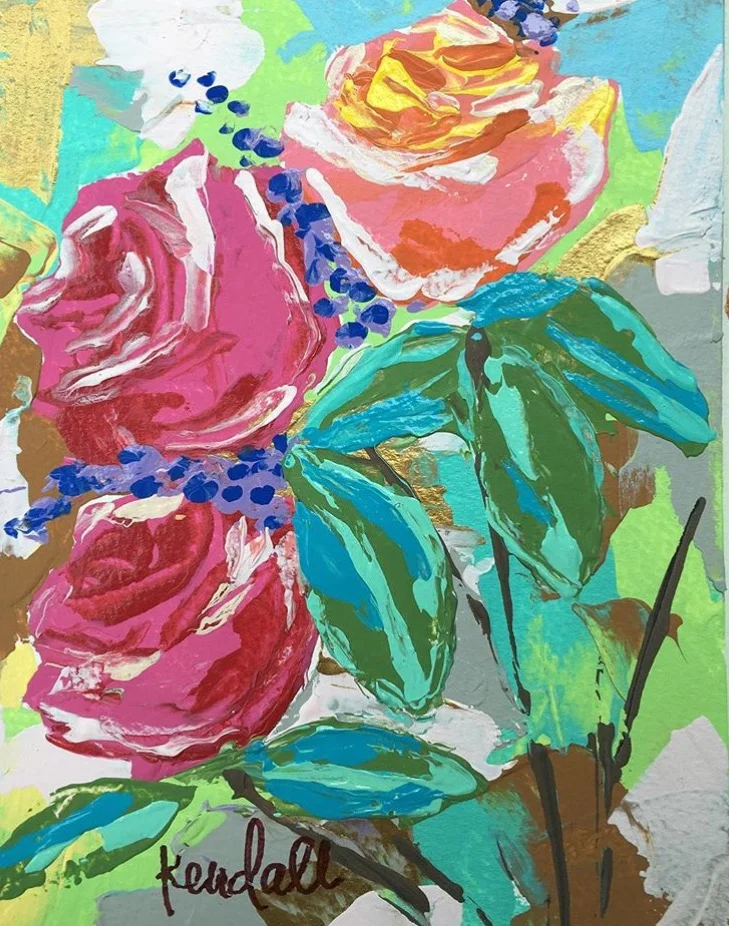flowers.jpg