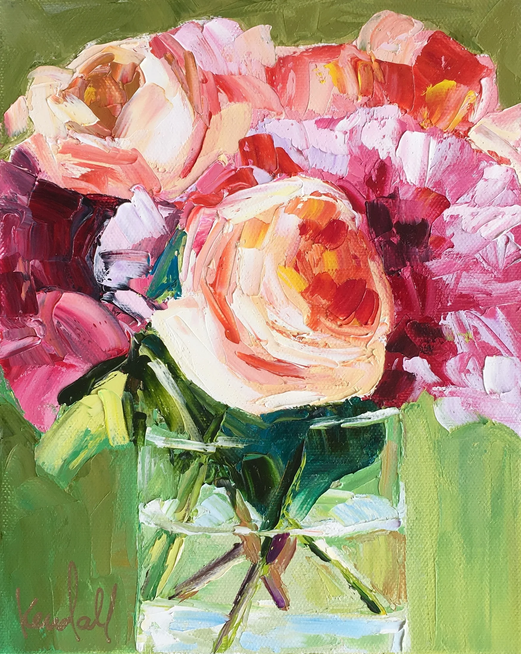 orangeblooms.jpg