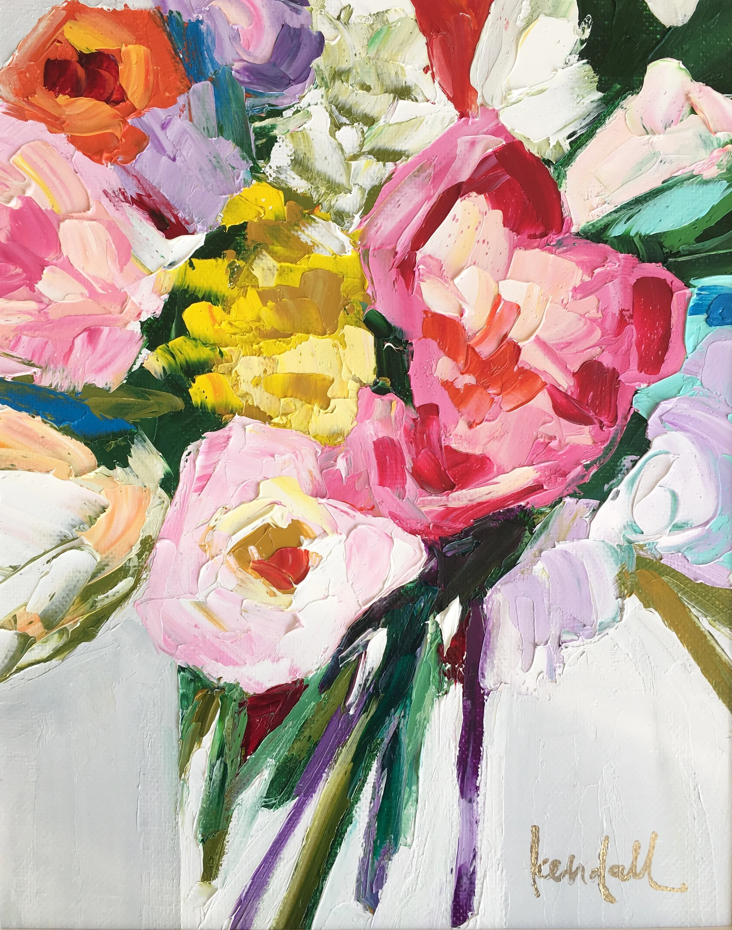 faveflowers.jpg