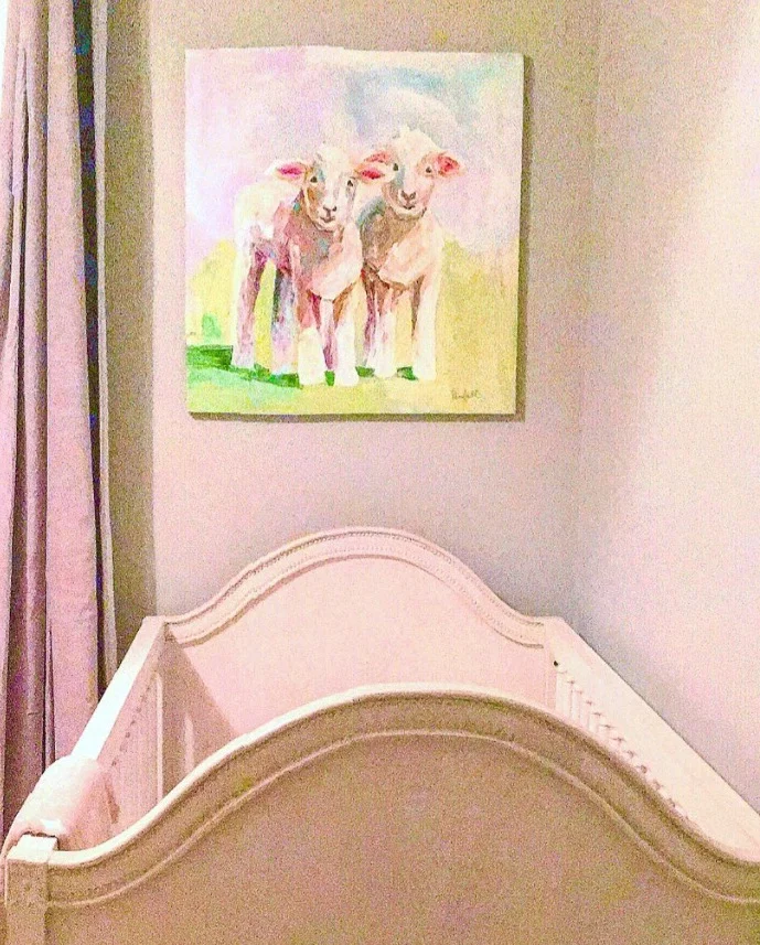 lambsinroom.jpg