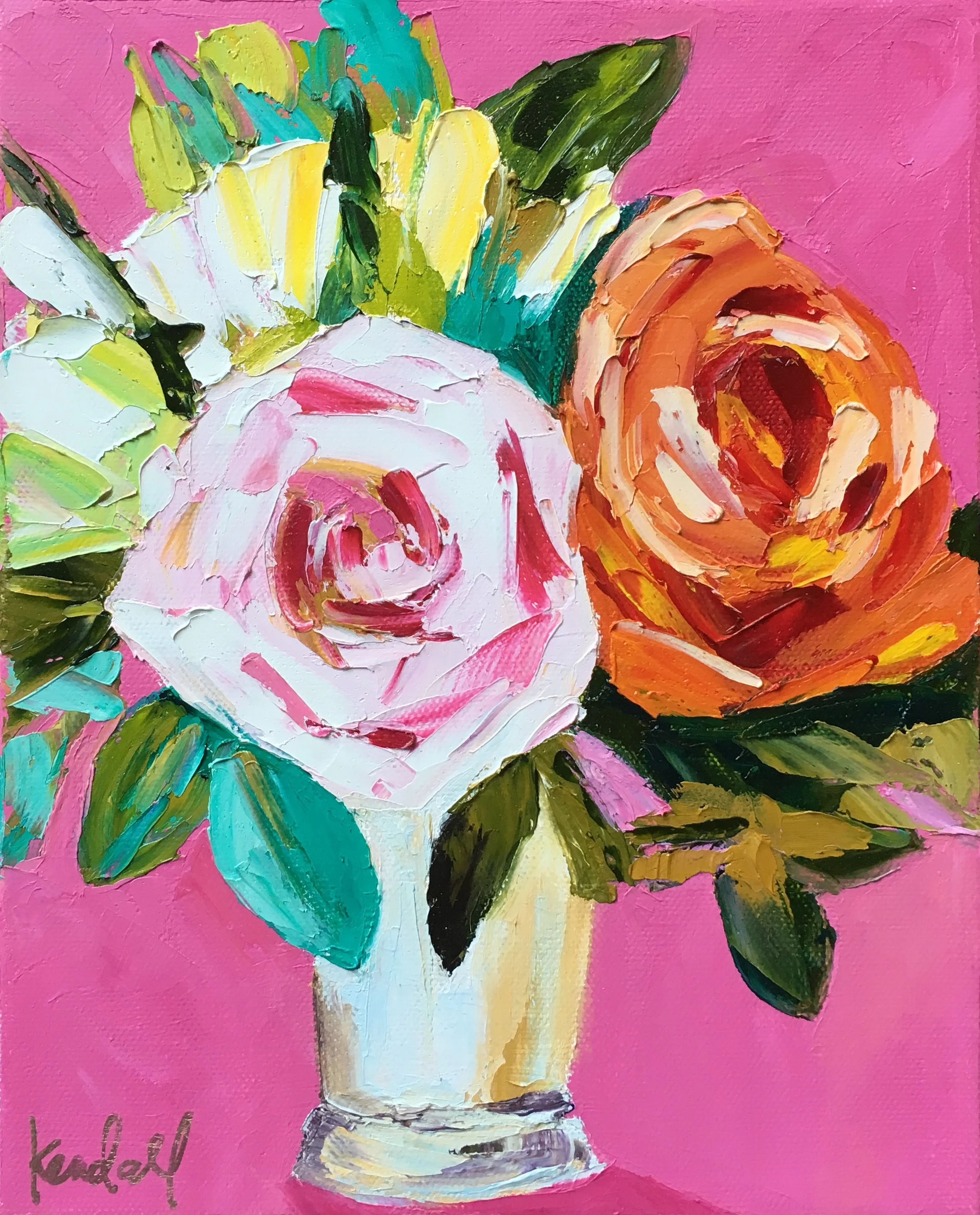 aa2flowers.jpg