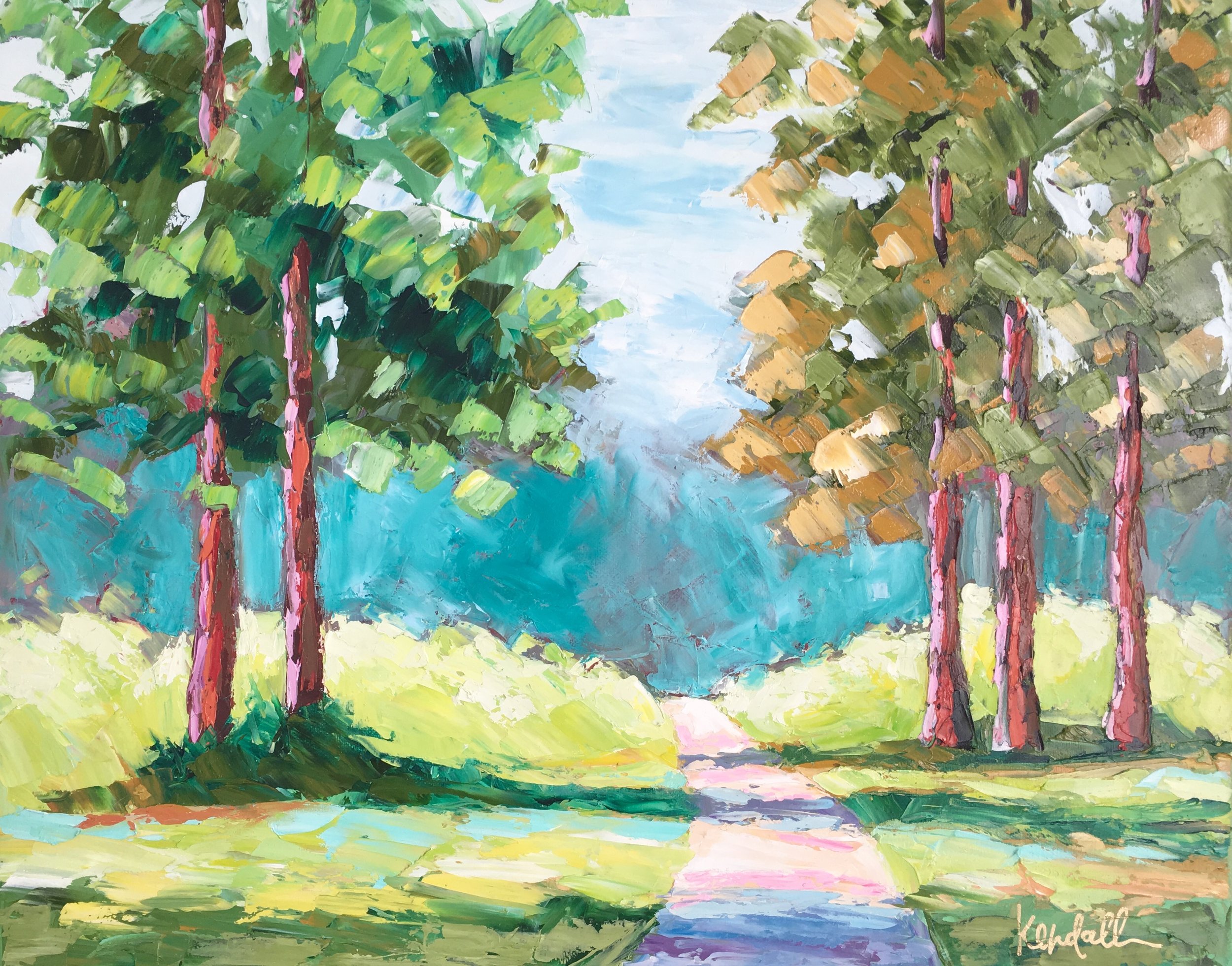l16x20.jpg