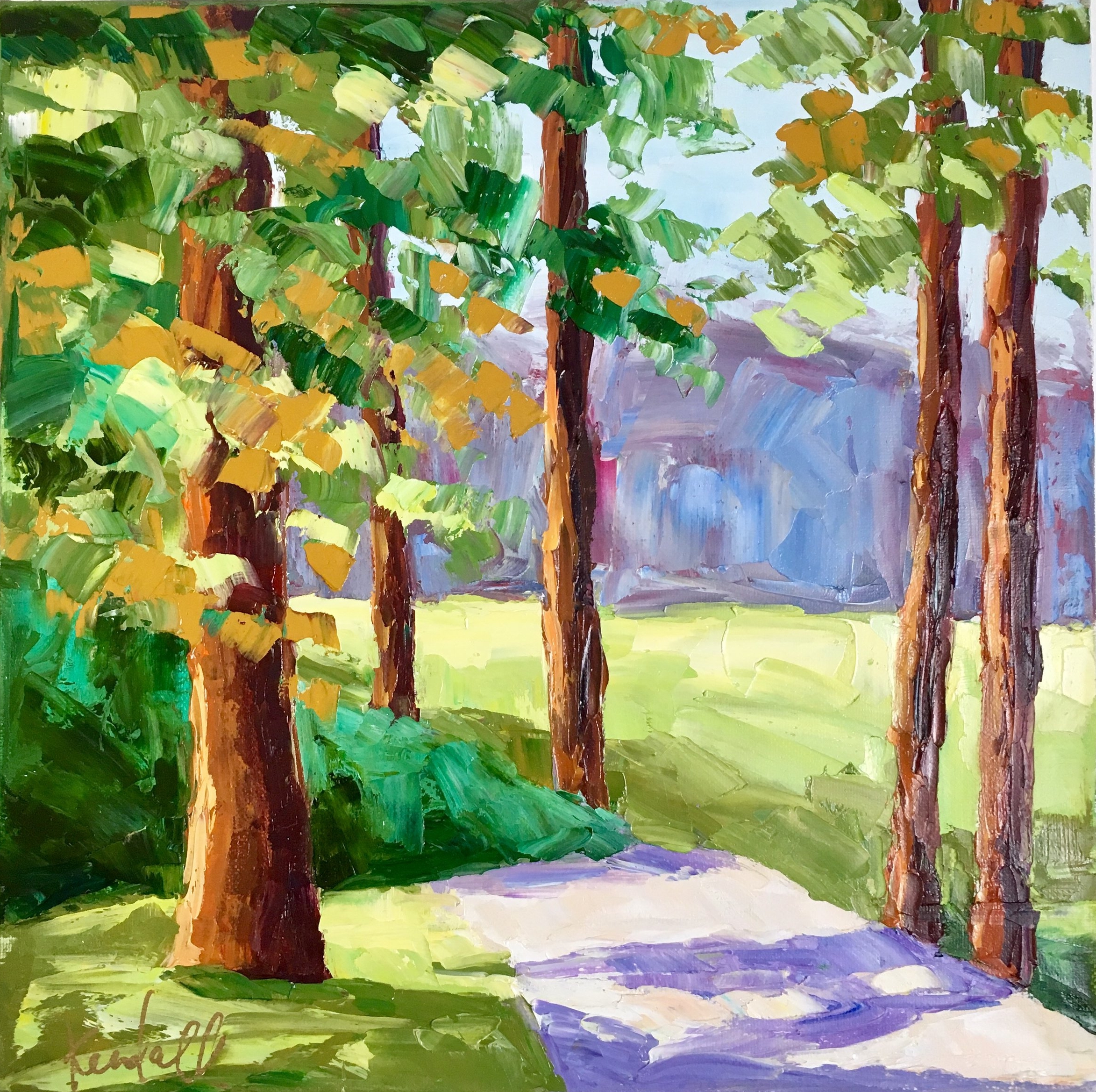 parkpath3.jpg